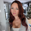 claudia281187